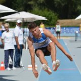 Campionati italiani allievi  - 2 - 2018 - Rieti (1371)
